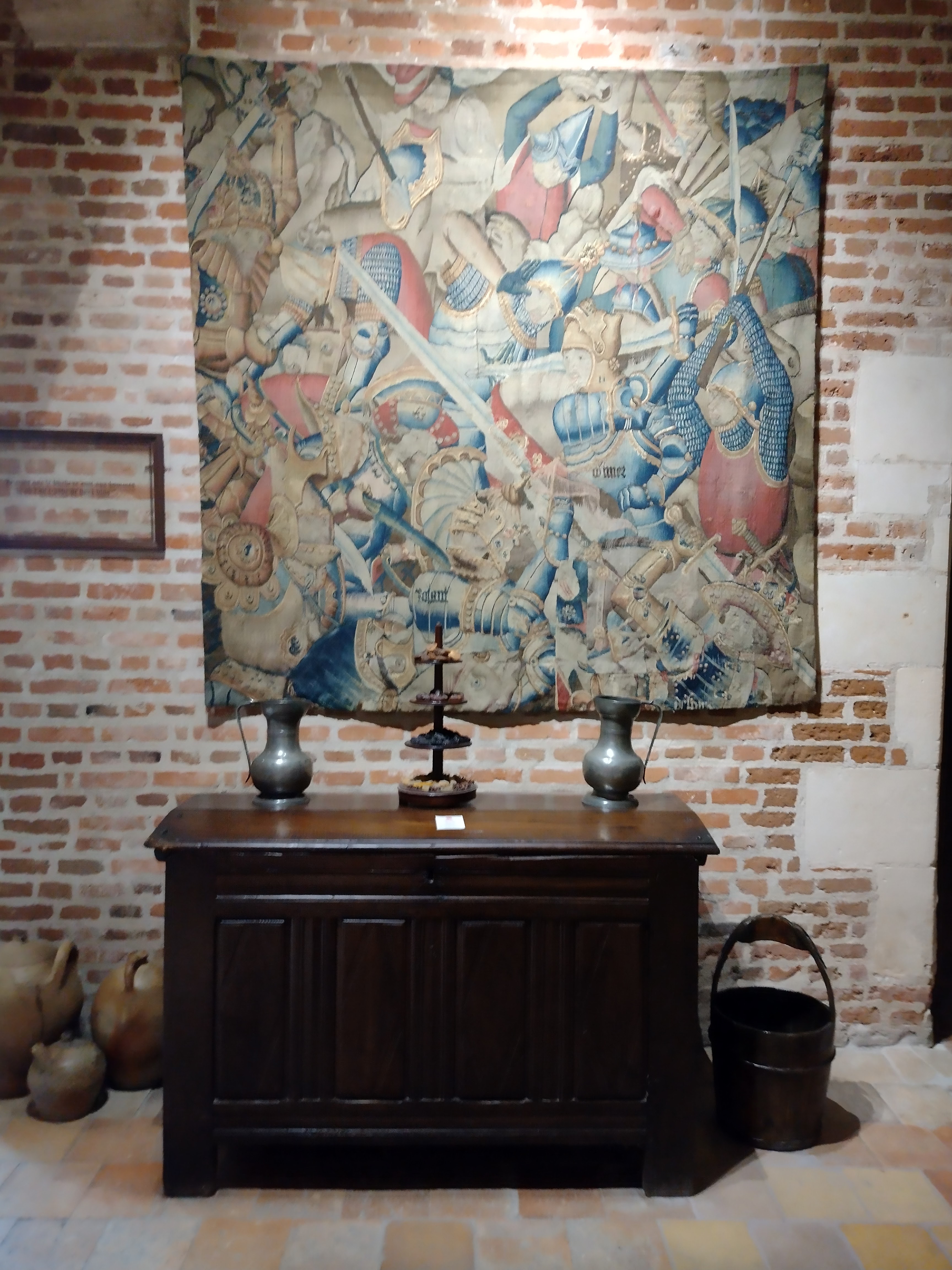 Photo n° 24 de l'avis de Gauthier.E fait le 01/11/2022 à 15:20