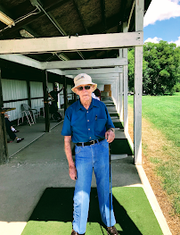 AAA Club Repair @ Tee Off Golf 2 Driving Range - Photo 5 - Car repair in Lafayette, IN, Lafayette