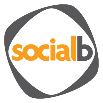 SocialB - Advertising agency