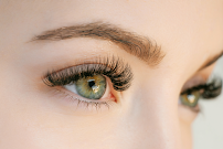 Beauty Brows & Lashes - Photo 8 - Car repair in Urbandale, IA, Des Moines