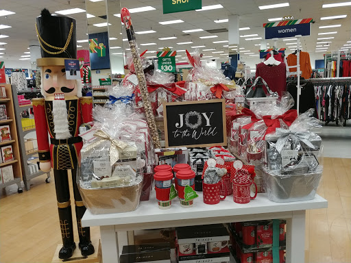 Department Store «Marshalls», reviews and photos, 3615 FL-570, Lakeland, FL 33803, USA