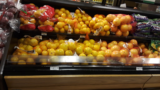 Supermarket «Publix Super Market at West Bird Center», reviews and photos, 11495 Bird Rd, Miami, FL 33165, USA