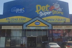 Pet Super Store image