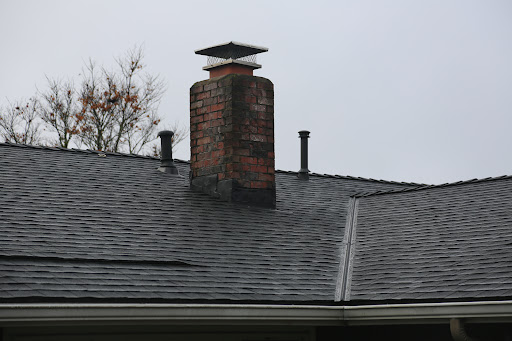 Roofing Contractor «Renaissance Roofing Inc of Albany & Corvallis», reviews and photos, 34058 Oakville Rd SW a, Albany, OR 97321, USA