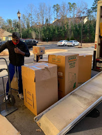 60/40 Services - Photo 4 - Car repair in , Charlotte