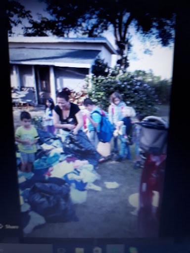 Thrift Store «Treasure Coast Hospices Thrift», reviews and photos, 890 St Lucie W Blvd, Port St Lucie, FL 34986, USA