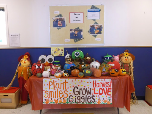 Day Care Center «Tutor Time of Shelton, CT», reviews and photos, 708 Bridgeport Ave, Shelton, CT 06484, USA