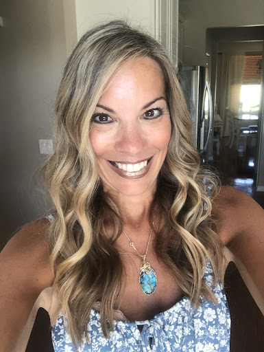 Beauty Salon «Taylor Stevens Salon & Spa», reviews and photos, 1940 S Randall Rd, Algonquin, IL 60102, USA