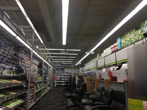 Office Supply Store «Staples», reviews and photos, 336 E University Pkwy, Orem, UT 84058, USA