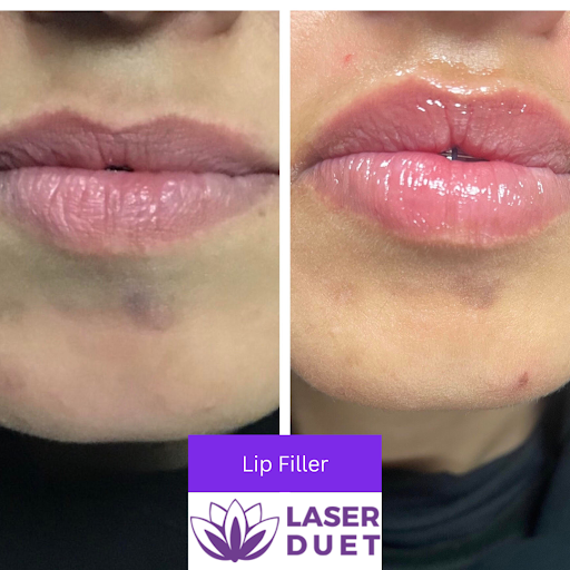 Explore inner peace tattoo ideas, creative tattoo ideas in Dearborn, available at Laser Duet Med Spa