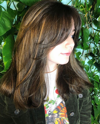 Hair Salon «As You Like It Salon Aveda», reviews and photos, 26831 S Tamiami Trail, Bonita Springs, FL 34134, USA