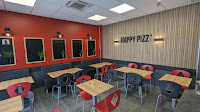 Photos du propriétaire du Restaurant Happy Pizz à La Ricamarie - n°1