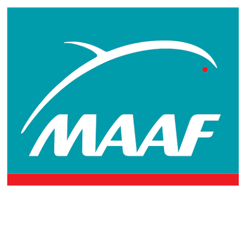 MAAF Assurances LAVAL à Laval