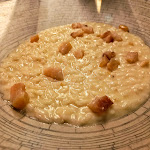 Photo n°4 de l'avis de alessandro.o fait le 02/05/2022 à 19:56 sur le  Borgo Santa Giulia à Corte Franca