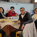 Photo n°4 de l'avis de Maurizio.e fait le 06/01/2022 à 12:30 sur le  La Locanda del Sagittario à Ceprano