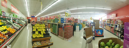 Grocery Store «Save-A-Lot», reviews and photos, 126 S Cannon Blvd, Shelbyville, TN 37160, USA