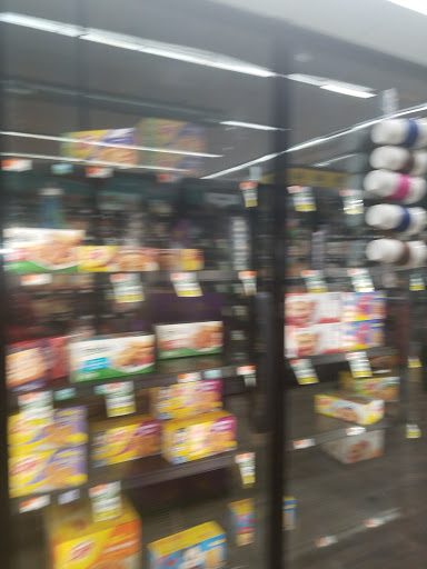 Supermarket «Best Market Lake Grove», reviews and photos, 2900 Middle Country Rd, Lake Grove, NY 11755, USA