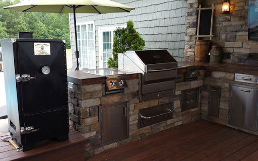 Roofing Contractor «Spicer Bros. Construction», reviews and photos, 34634 Bay Crossing Blvd, Lewes, DE 19958, USA