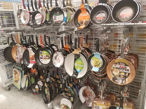 Clothing Store «Ross Dress for Less», reviews and photos, 3645 Constitution Blvd, West Valley City, UT 84119, USA