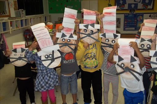 Day Care Center «Spring Branch KinderCare», reviews and photos, 10170 Emnora Ln, Houston, TX 77080, USA