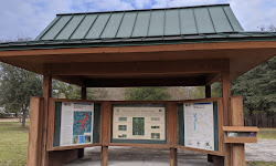 Cox Ferry Lake Recreation Area