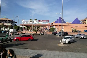 Yumbo Shopping Centre image