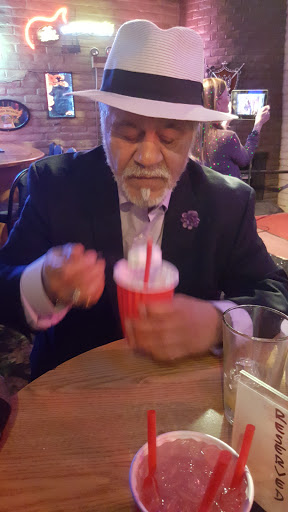 Night Club «The Point Night Club», reviews and photos, 1601 S Virginia St, Reno, NV 89502, USA