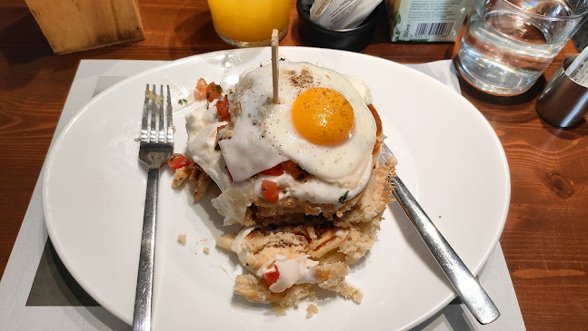 Πιπερόριζα