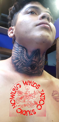 Explore couple hand tattoo ideas, creative tattoo ideas in Chatsworth, available at Howling Winds Tattoo Studio