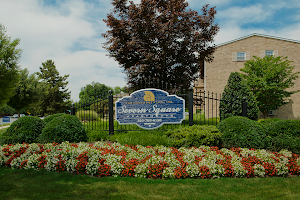 Severn Square Apartments image