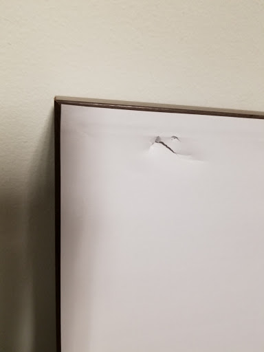 Craft Store «Michaels», reviews and photos, 20505 N Rand Rd #230, Kildeer, IL 60047, USA