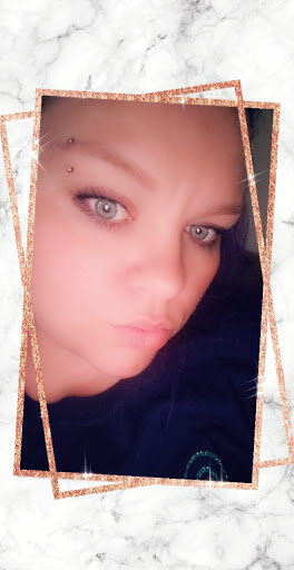 Explore arm shoulder tattoo ideas, creative tattoo ideas in Fort Smith, available at Hanging City Body Modification