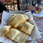 Photo n°4 de l'avis de M. fait le 16/12/2023 à 19:00 sur le  La Caxa Mal Coti à Montalto Pavese