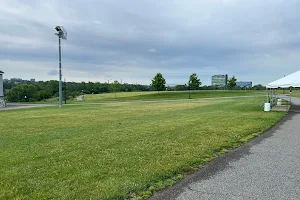 New Overpeck County Park - Soccer fields image