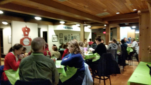 Cocktail Bar «North Shore Distillery, LLC», reviews and photos, 13990 Rockland Rd, Libertyville, IL 60048, USA