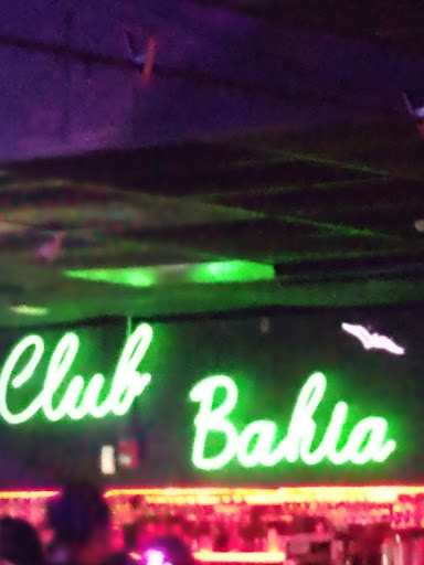 Night Club «Bahia Nightclub, Inc», reviews and photos, 1130 Sunset Blvd, Los Angeles, CA 90012, USA