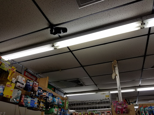 Market «Putnam Lake Market», reviews and photos, 74 Fairfield Dr, Patterson, NY 12563, USA