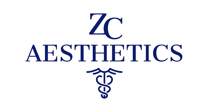 Reviews of ZC Aesthetics in Nottingham - Doctor