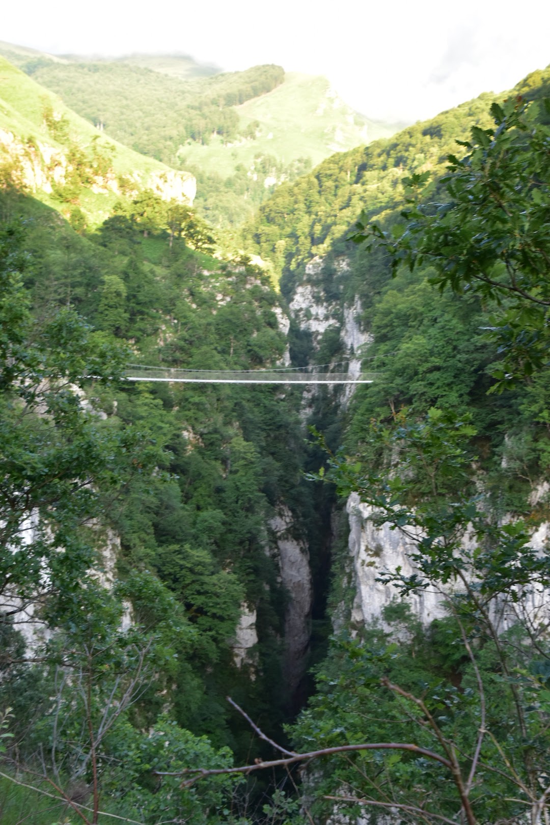 Photo n° 2 de l'avis de Marine.r fait le 05/07/2021 à 21:12