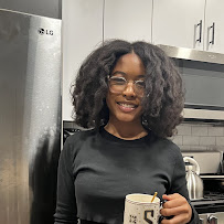 Sela Patrice Doula Services - Photo 4 - Car repair in , Queens