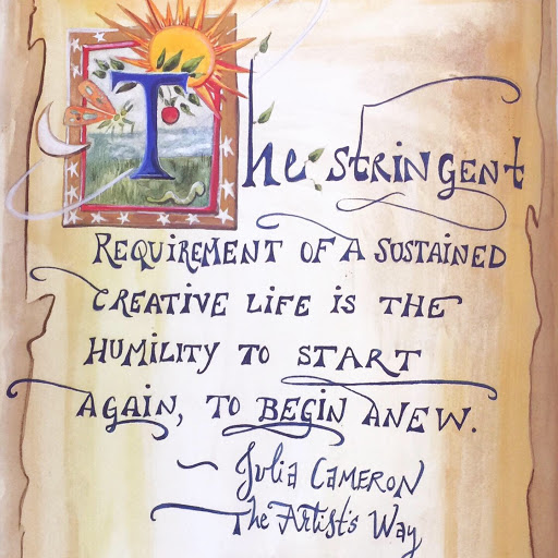 Stationery Store «Castle In the Air», reviews and photos, 1805 Fourth St, Berkeley, CA 94710, USA