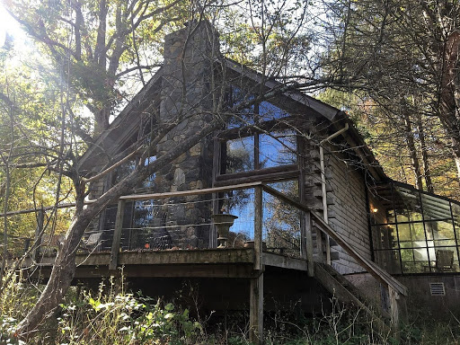 Real Estate Agency «Elyse Harney Real Estate - Salisbury», reviews and photos, 11 E Main St, Salisbury, CT 06068, USA