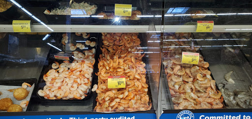 Grocery Store «ACME Markets», reviews and photos, 5300 Park Blvd, Wildwood, NJ 08260, USA