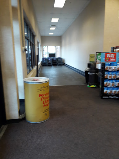 Grocery Store «Kroger», reviews and photos, 3588 Gender Rd, Canal Winchester, OH 43110, USA