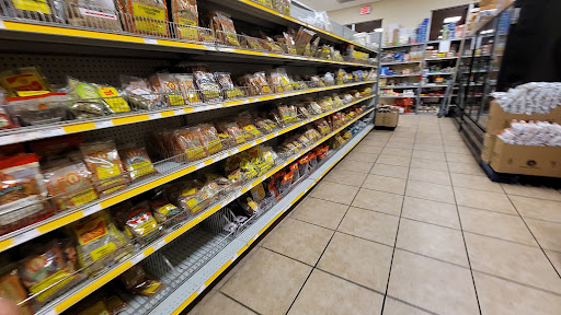 Market «Holy Joes Meats & More», reviews and photos, 10210 Berkeley Pl Dr #120, Charlotte, NC 28262, USA