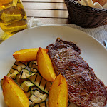 Photo n°11 de l'avis de Dennis. fait le 27/09/2022 à 09:18 sur le  Hotel Villa Margherita à Golfo Aranci