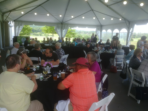 Golf Course «Wintonbury Hills Golf Course», reviews and photos, 206 Terry Plains Rd, Bloomfield, CT 06002, USA