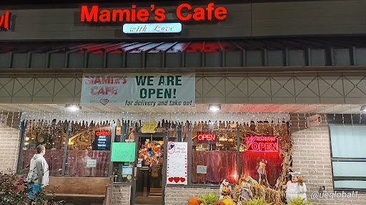 Shopping Mall «Beards Hill Plaza Shopping Center», reviews and photos, 949 Beards Hill Rd, Aberdeen, MD 21001, USA