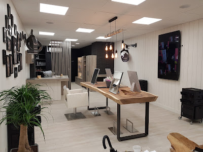 Coiffeur Roubaix - Mak Angel - Salon de coiffure Roubaix à Roubaix
