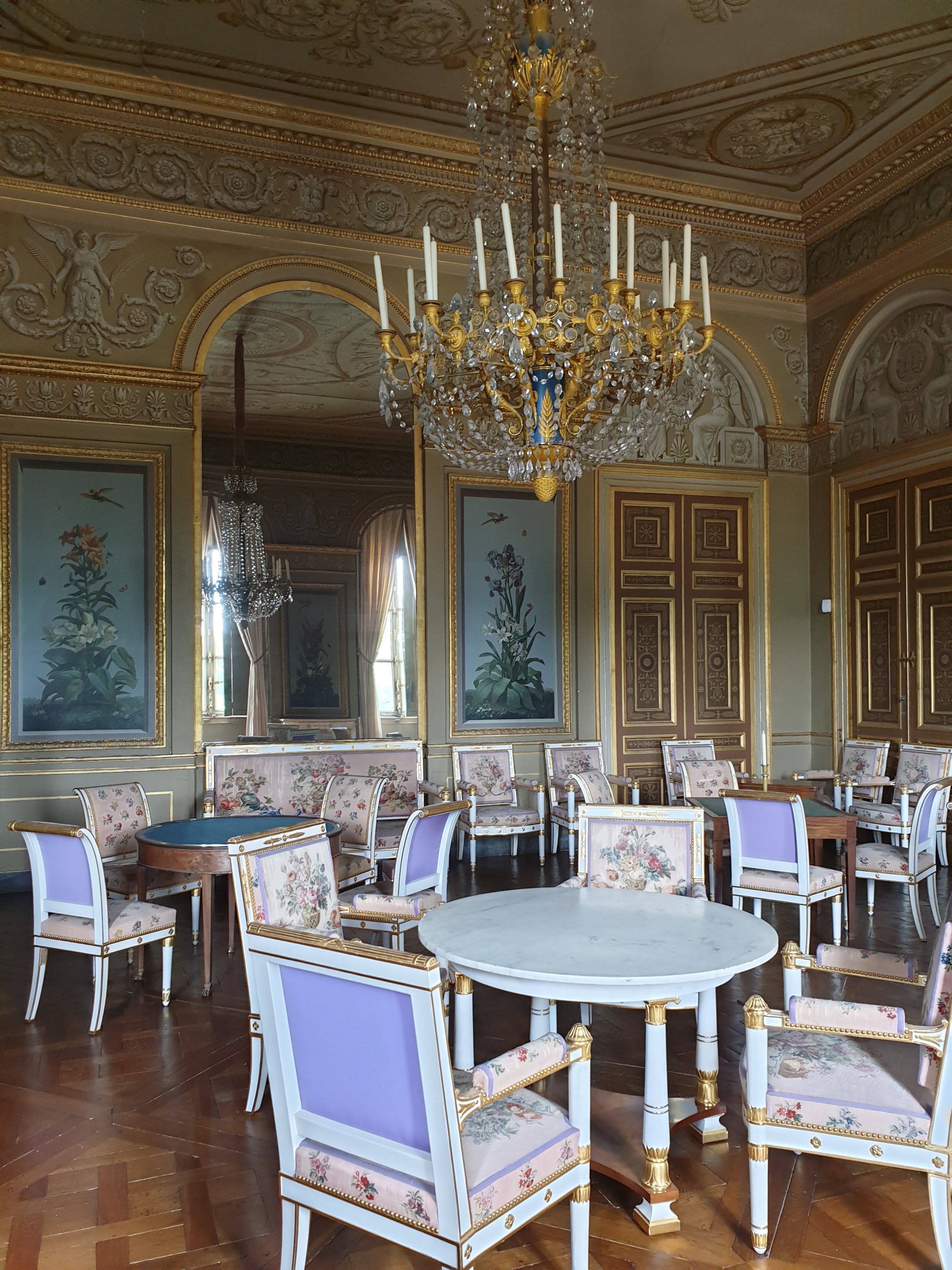 Photo n° 29 de l'avis de Lolita.. fait le 18/06/2019 à 16:38